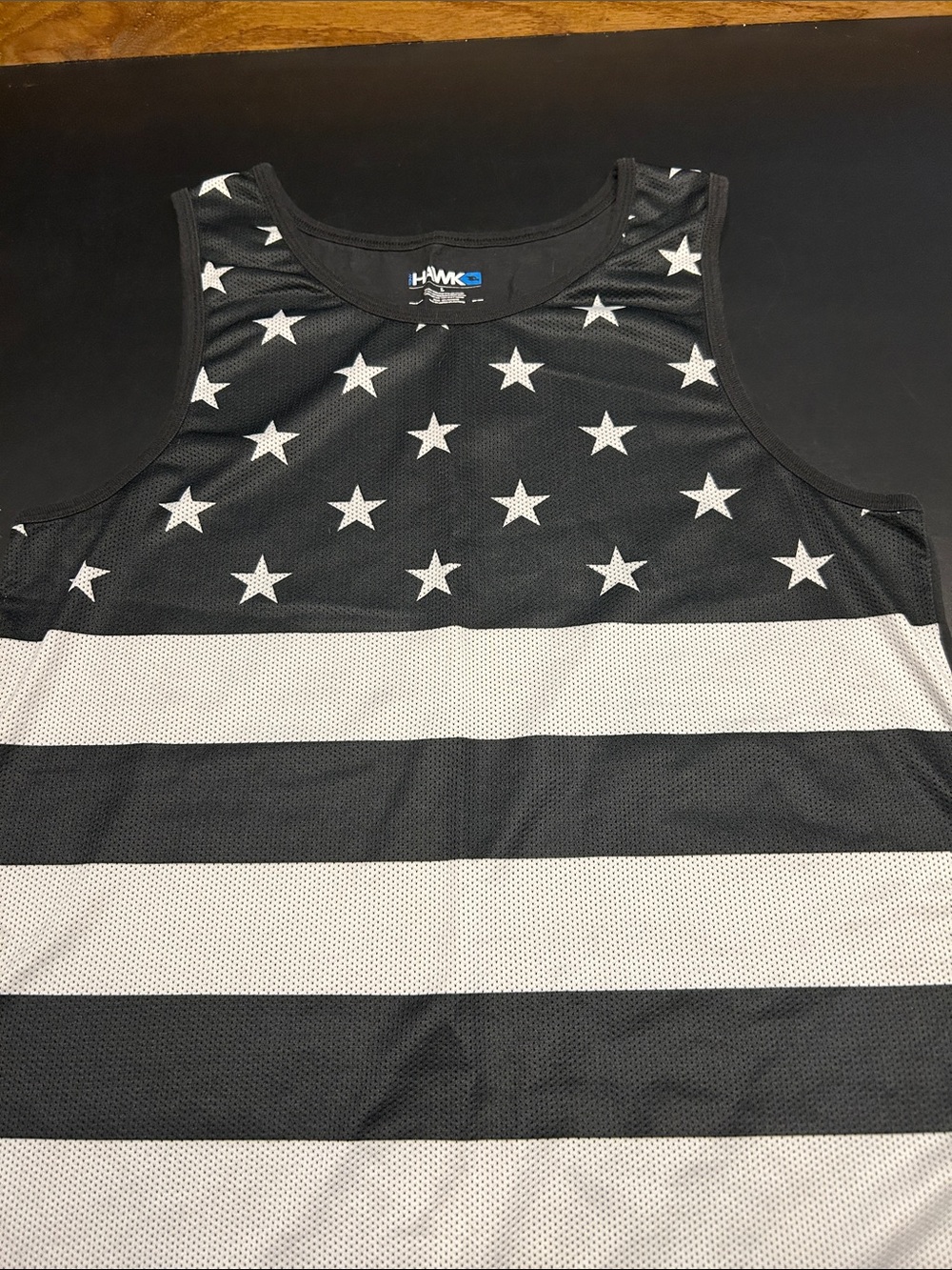 Men’s T’s Bundle - Picture 7 of 8